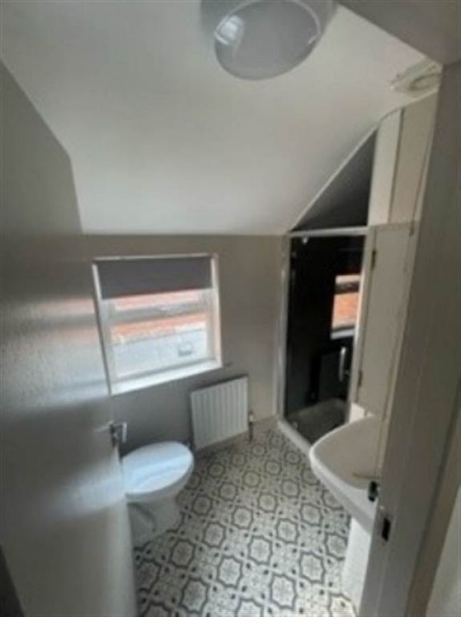 34a Delhi Street