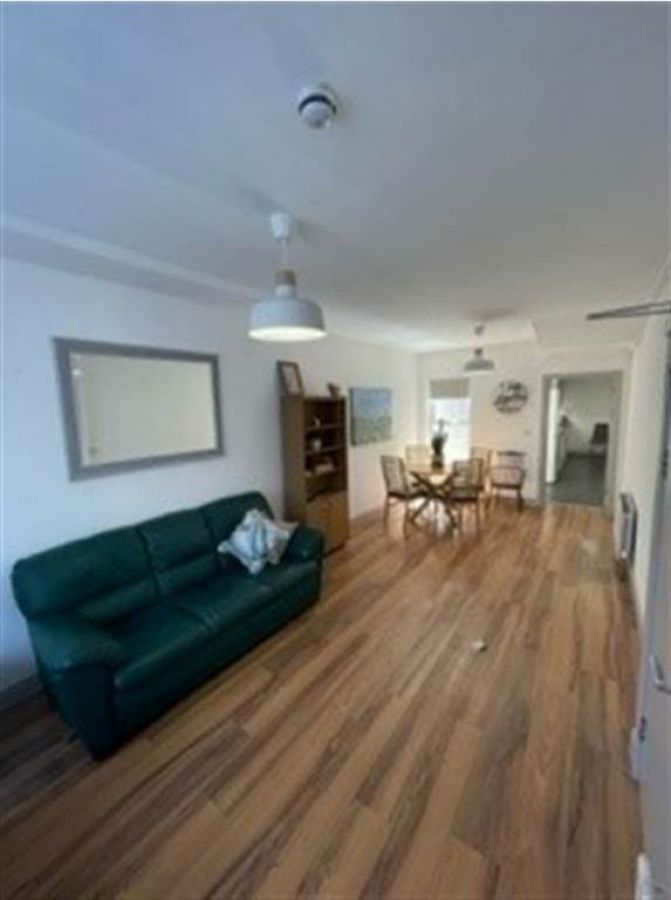 34a Delhi Street