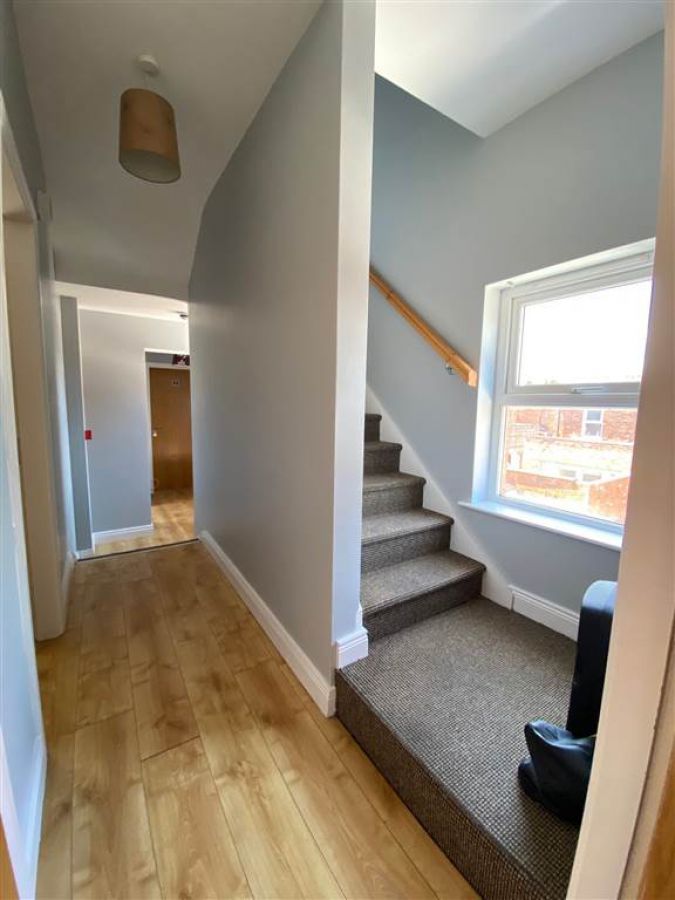 34a Delhi Street