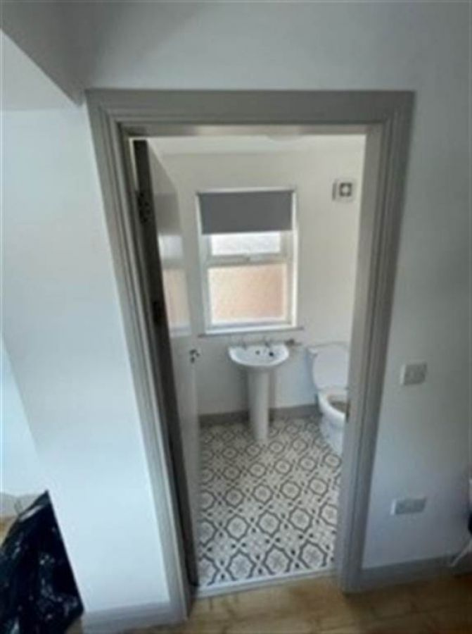 34a Delhi Street