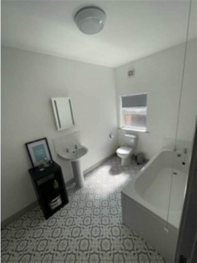 34a Delhi Street