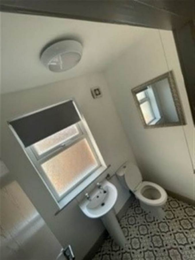 34a Delhi Street