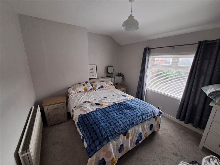 21 Northbrook Gardens