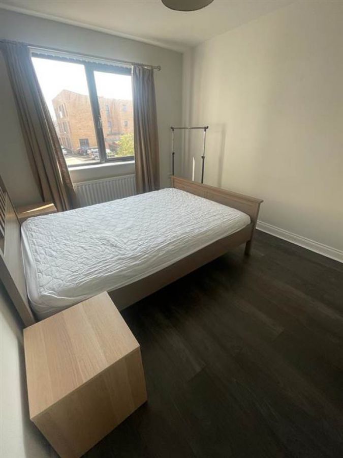 Apartment 11 Gardiners Square