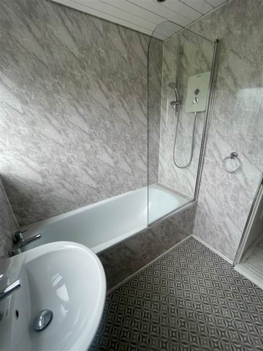 Flat 16, 117 West Circular Road Flat 16, 117 West Circular Road