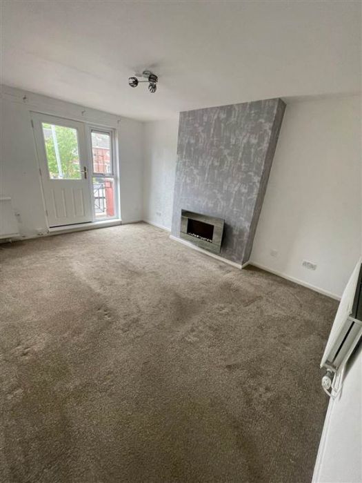 Flat 16, 117 West Circular Road Flat 16, 117 West Circular Road