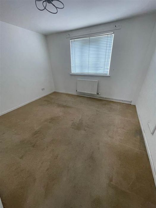 Flat 16, 117 West Circular Road Flat 16, 117 West Circular Road