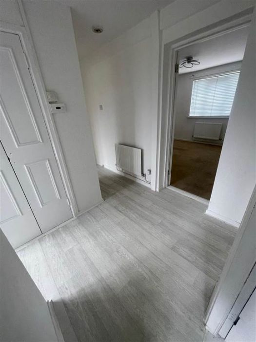 Flat 16, 117 West Circular Road Flat 16, 117 West Circular Road