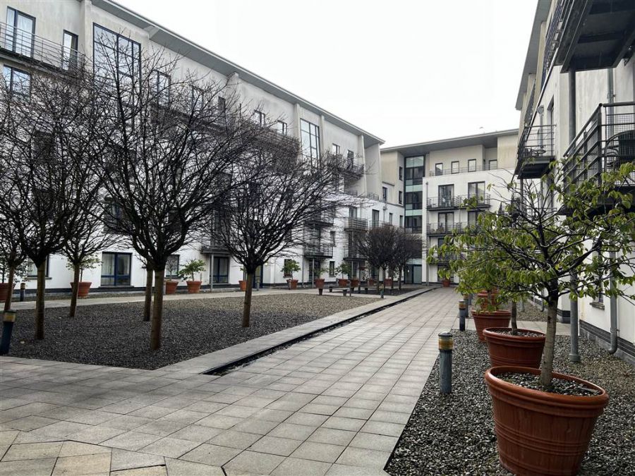 A3.3 Whitehall Square, Lisburn Road, Belfast, BT12 5EG