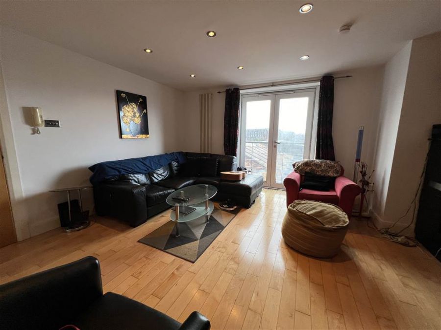 A3.3 Whitehall Square