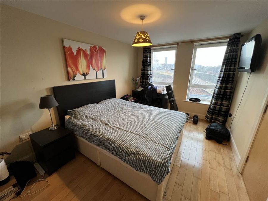 A3.3 Whitehall Square