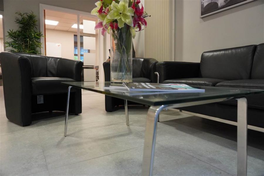 28 Adelaide Street- Suite 1