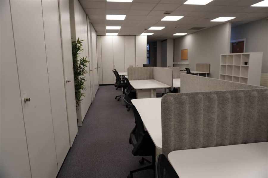 28 Adelaide Street- Suite 1