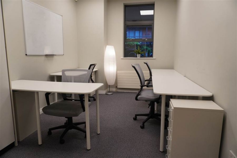 28 Adelaide Street- Suite 1