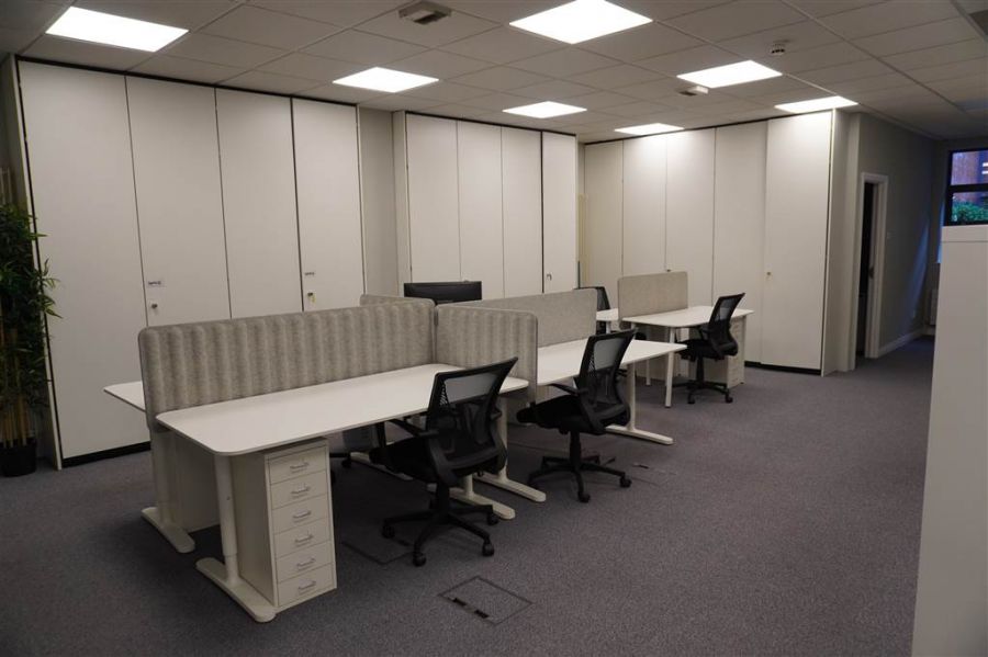 28 Adelaide Street- Suite 1