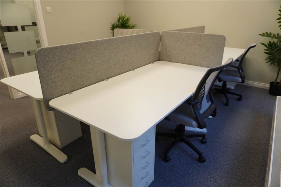 28 Adelaide Street- Suite 1