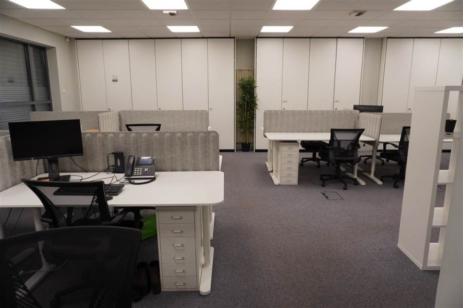 28 Adelaide Street- Suite 2