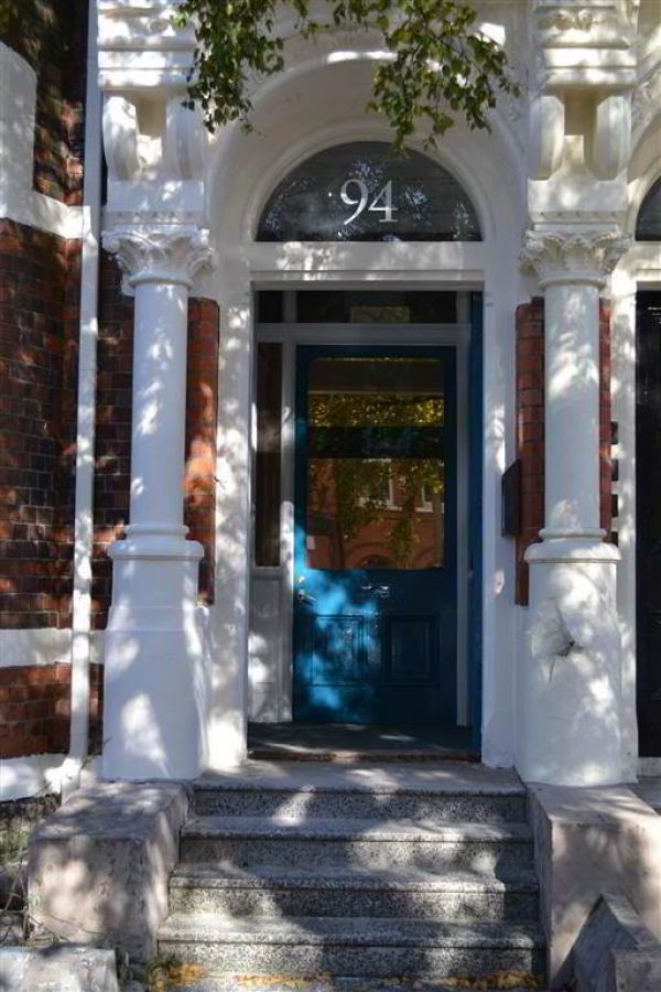 94 University Street Office 10