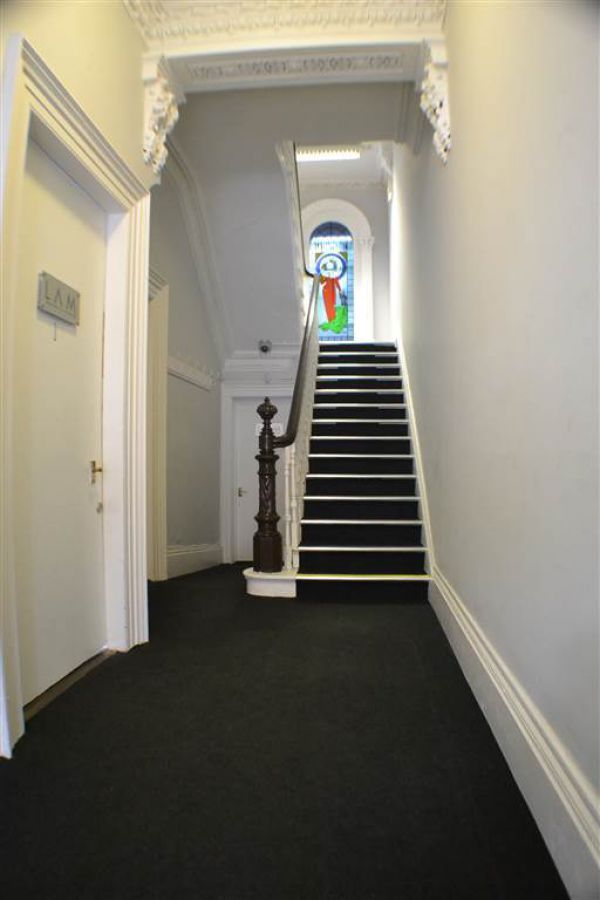 94 University Street Office 10