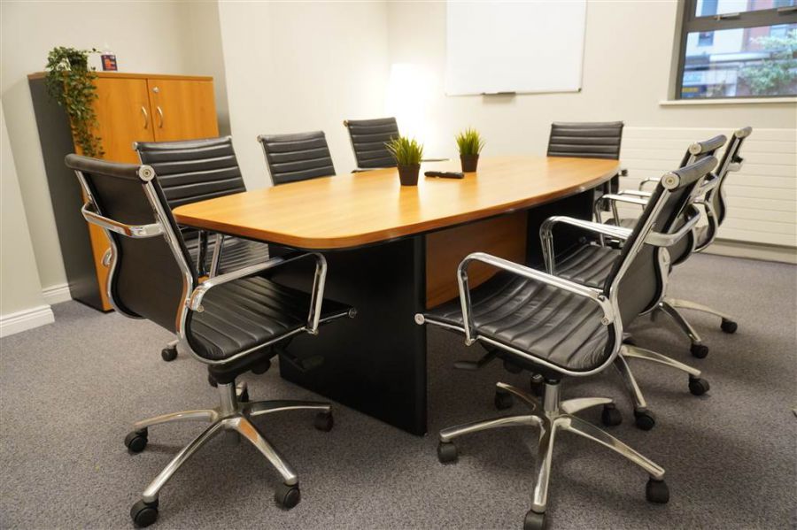 28 Adelaide Street- Suite 3