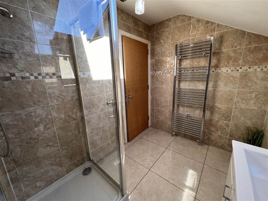 54 Greenwood Building