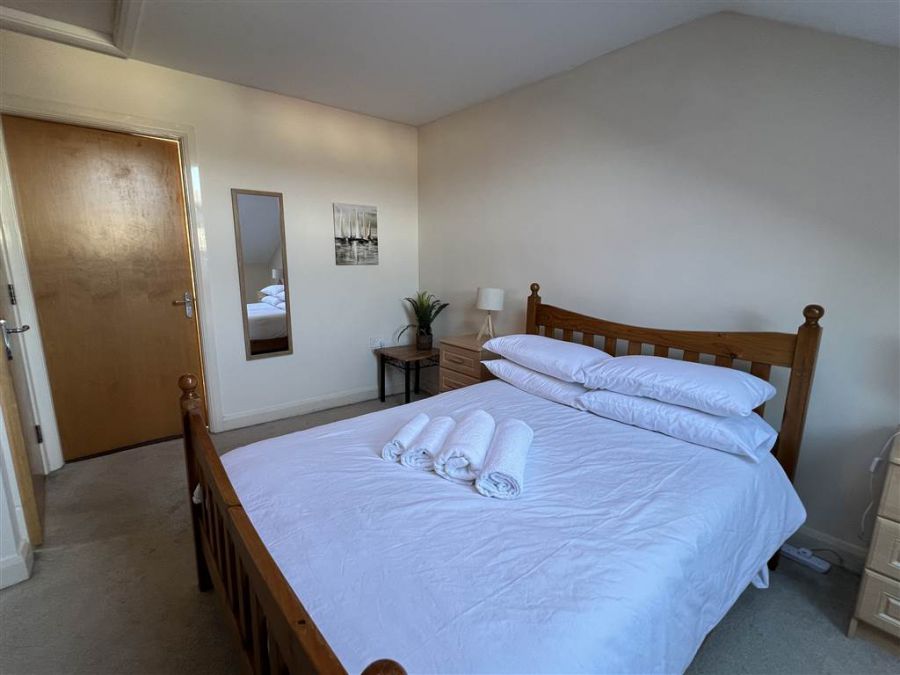 54 Greenwood Building