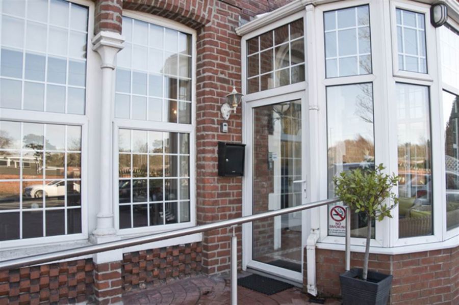 254 Ravenhill Road, Studio6, Ravenhill, Belfast, BT6 8GJ