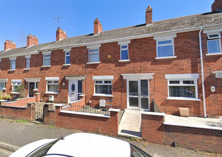 28 Timbey Park