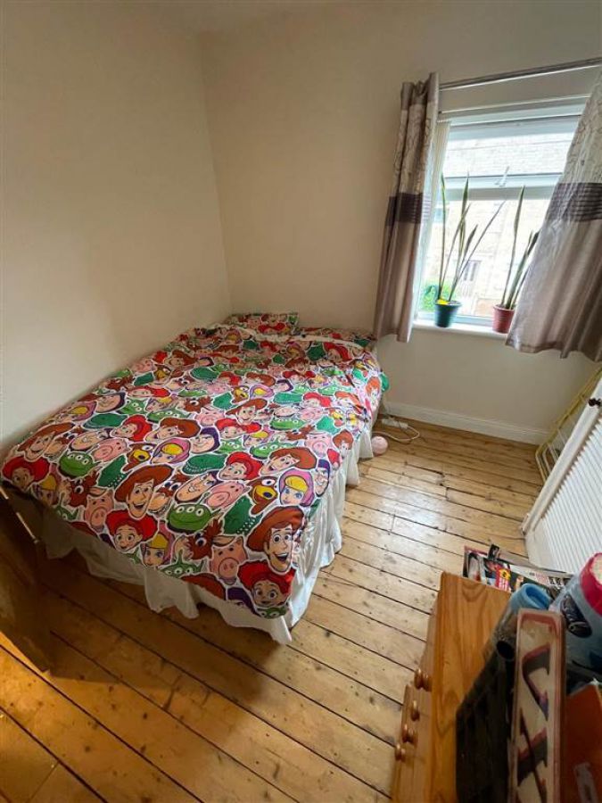 28 Timbey Park