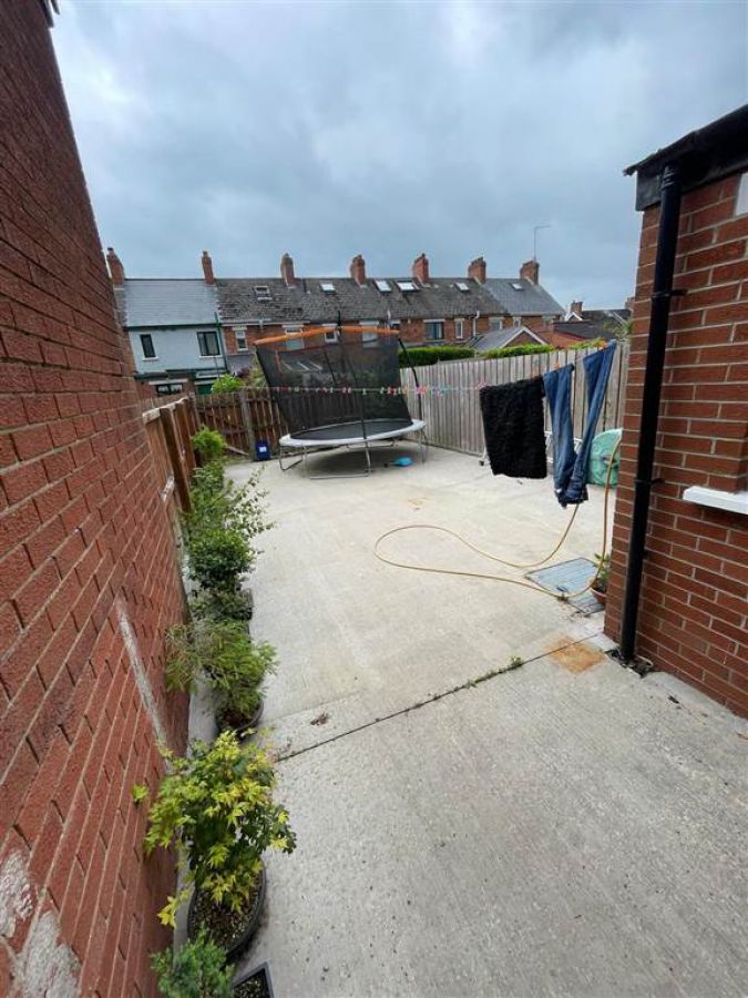28 Timbey Park