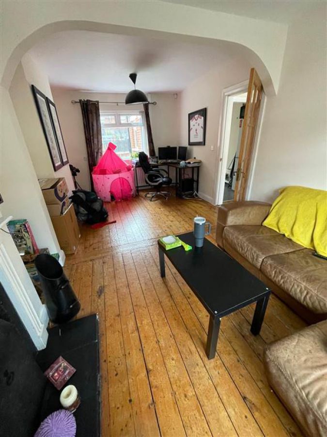 28 Timbey Park
