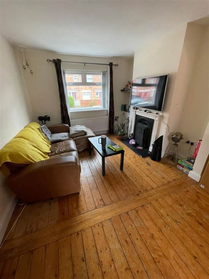 28 Timbey Park