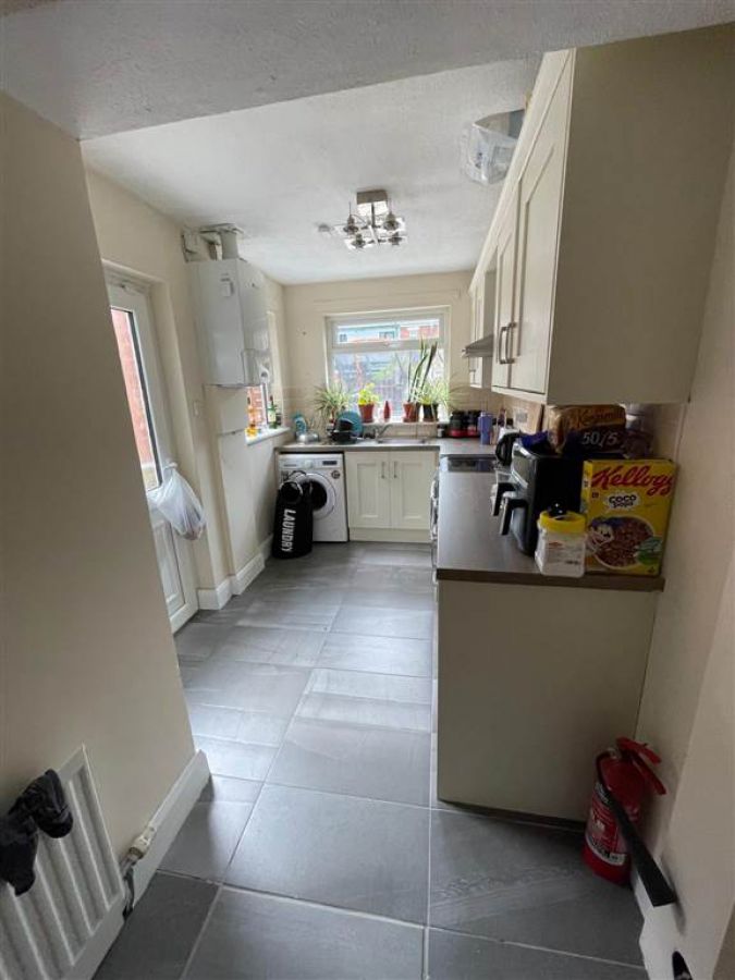 28 Timbey Park