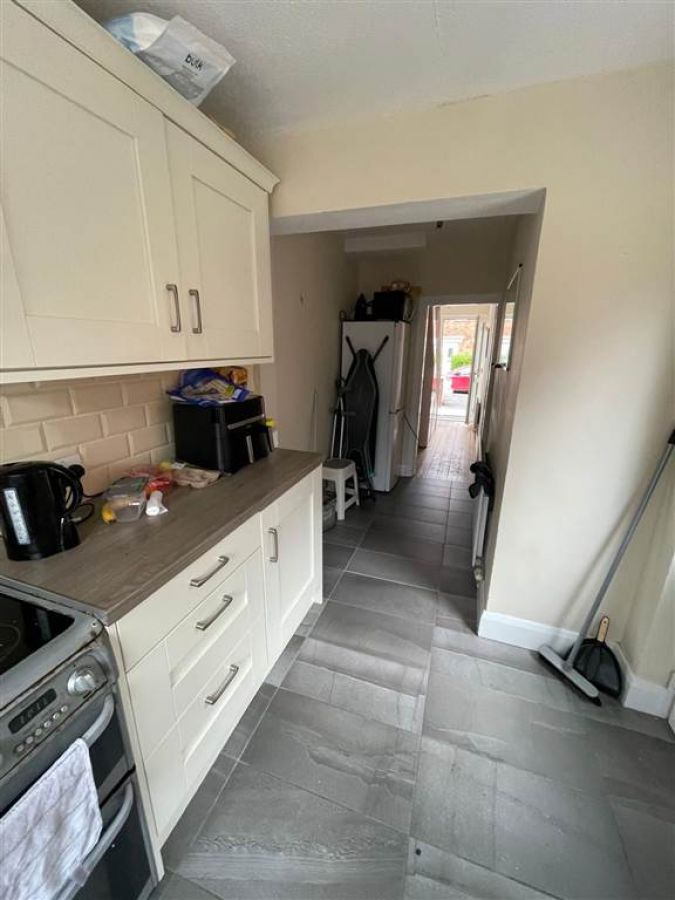 28 Timbey Park