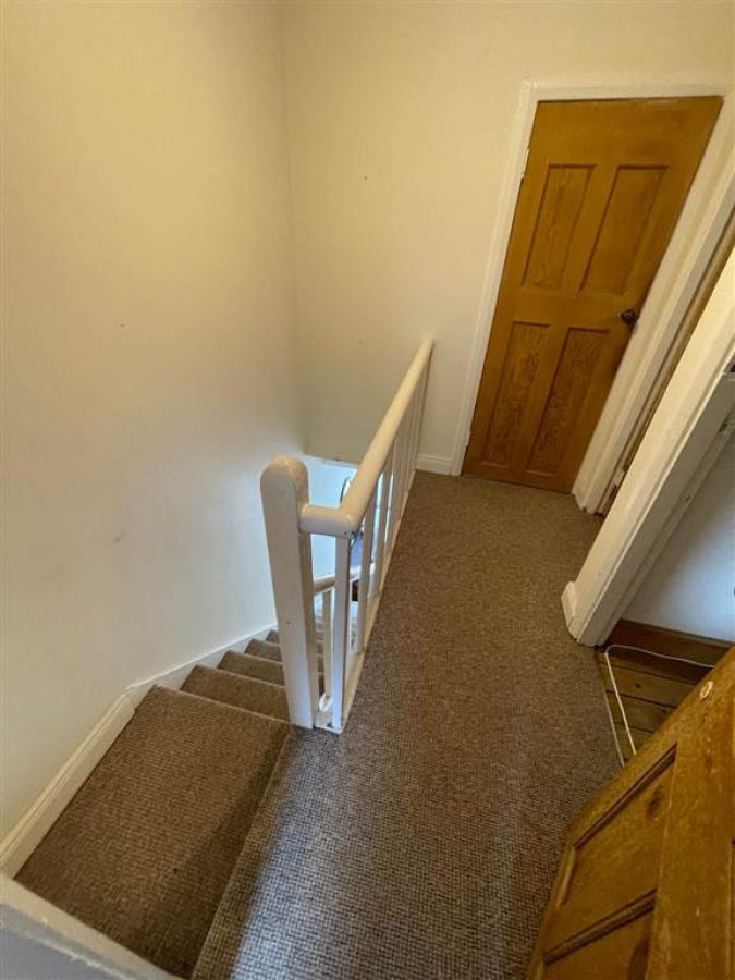 28 Timbey Park