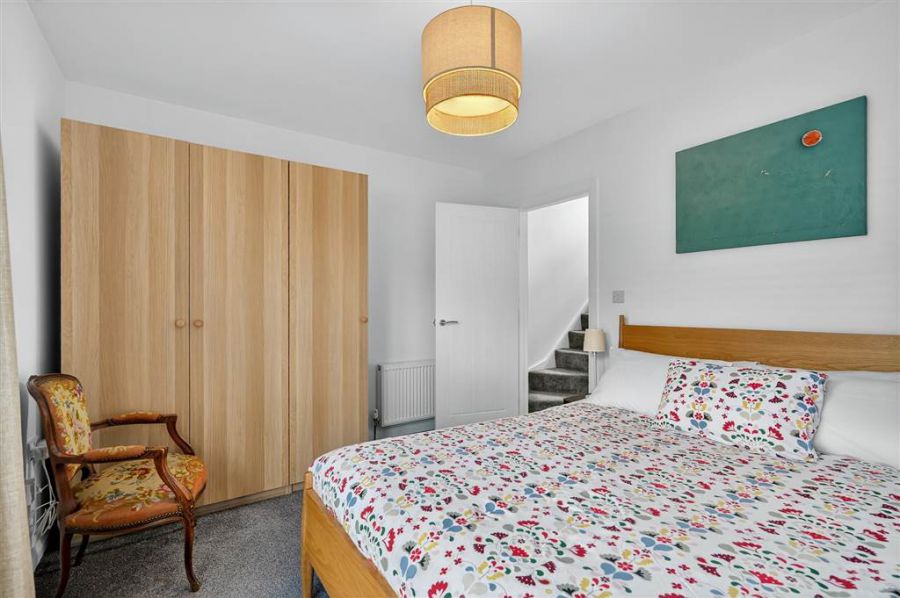 26 Glendower Street 26 Glendower Street