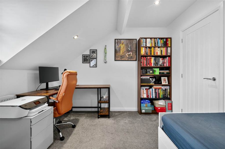 26 Glendower Street 26 Glendower Street