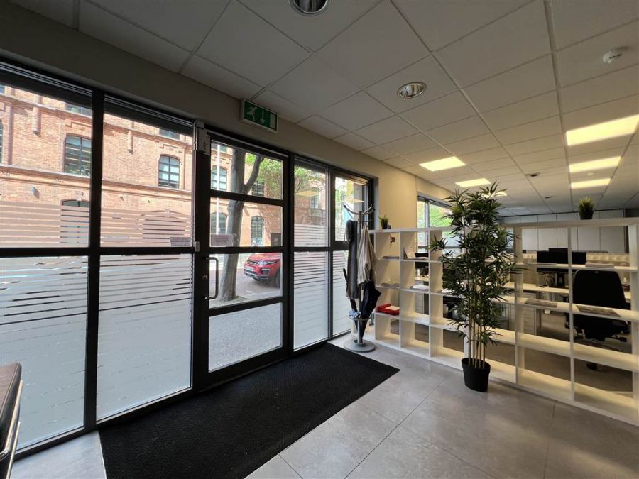 28 Adelaide Street- Suite 3