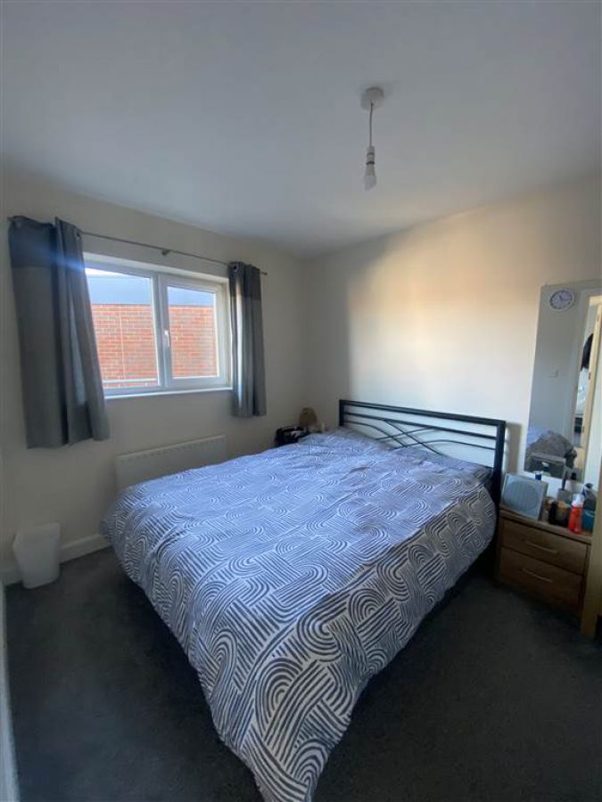 College Central, 904