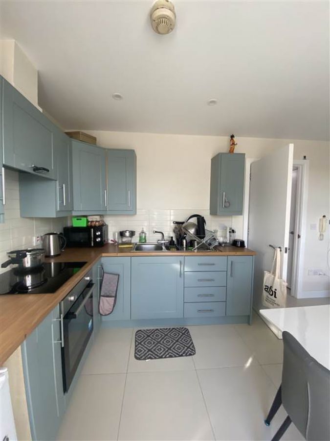 College Central, 904