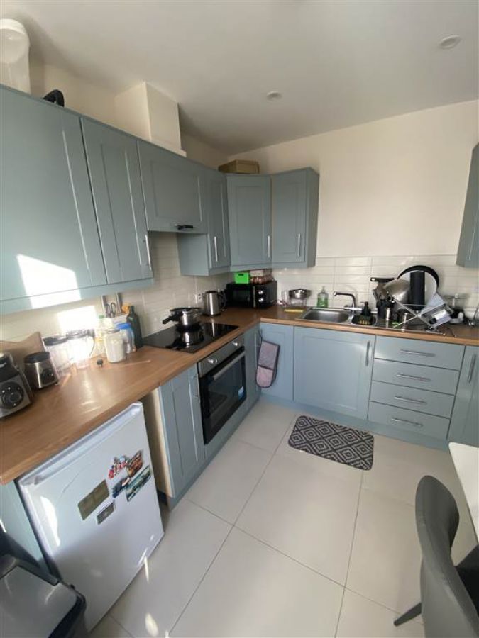 College Central, 904