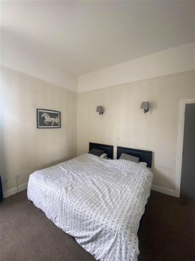 Studio 4 254 Ravenhill Road