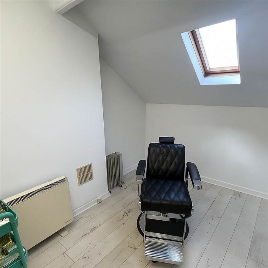 393A Lisburn Road - Suite 3
