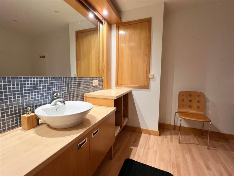 Treatment Rooms, 161 Stranmillis Road Treatment Rooms, 161 Stranmillis Road