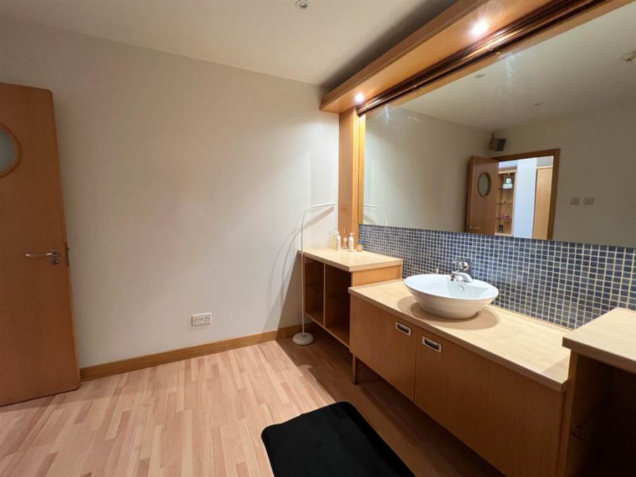 Treatment Rooms, 161 Stranmillis Road Treatment Rooms, 161 Stranmillis Road