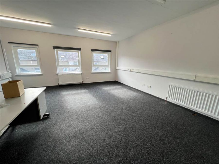89 University Street - Suite 3,University Area, Belfast, BT7 1HP 89 University Street - Suite 3,University Area, Belfast, BT7 1HP