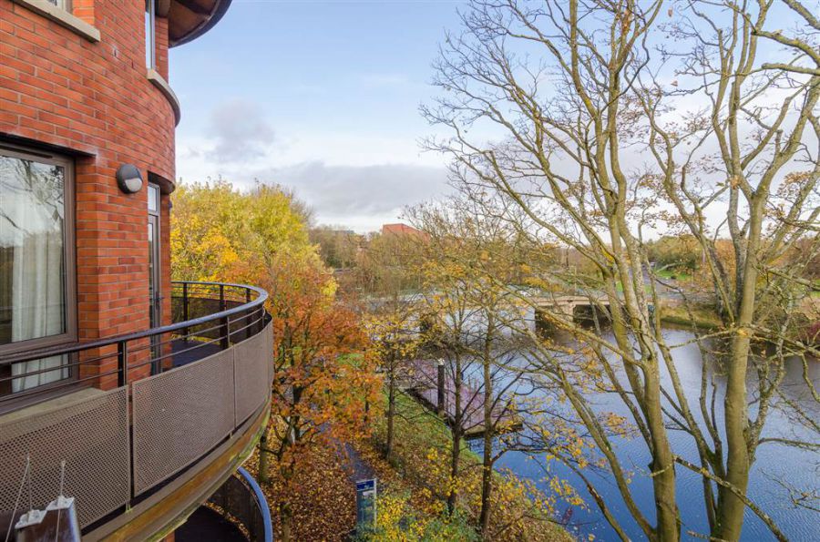Apt 54 Stranmillis Wharf Apt 54 Stranmillis Wharf