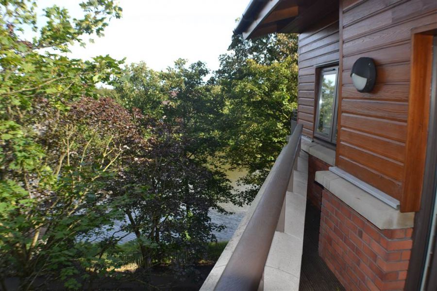 Apt 54 Stranmillis Wharf Apt 54 Stranmillis Wharf