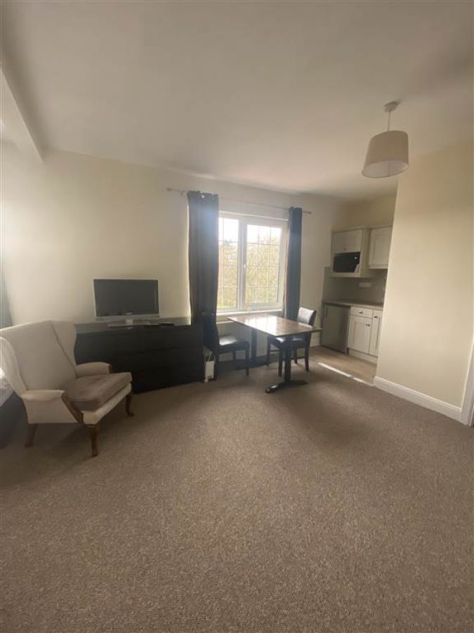 Studio 7 254 Ravenhill Road