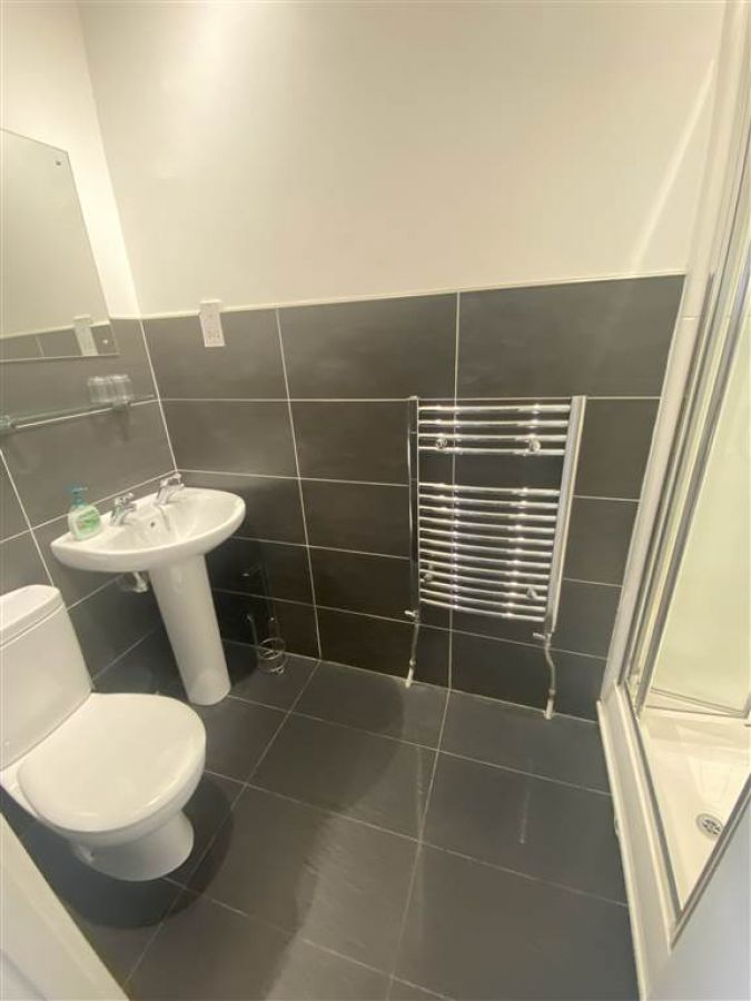 Studio 7 254 Ravenhill Road